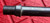 RARE Mateba 6 Unica Sportiva Grifone Revolver 454 8.5 Threaded Barrel #10