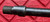 RARE Mateba 6 Unica Sportiva Grifone Revolver 44 Mag 8.5 Threaded Barrel #9