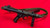 RARE Sterling MK7 PARA PRE May Dealer ONLY Pistol FULL AUTO 34 Round E-File  PRE-86 WWII Commando Paratrooper UZI SMG 9MM STEN