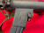 RARE Sterling MK7 PARA PRE May Dealer ONLY Pistol FULL AUTO 34 Round E-File  PRE-86 WWII Commando Paratrooper UZI SMG 9MM STEN