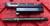 RARE Mateba 6 Unica Sportiva Grifone Revolver 357 Mag 7” Threaded Barrel #8
