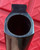 RARE Mateba 6 Unica Sportiva Grifone Revolver 357 Mag 7” Threaded Barrel #8