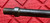 RARE Mateba 6 Unica Sportiva Grifone Revolver 357 Mag 7” Threaded Barrel #6