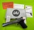 IAI AMT Irwindale Semi Auto Automag III 30 Carbine 6 3/8 Box Paper Auto Mag