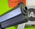 IAI AMT Irwindale Semi Auto Automag III 30 Carbine 6 3/8 Box Paper Auto Mag