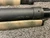 RARE HS Precision Pro 2000 Takedown Sniper MK22 TTD 308 300 Win 338 LAPUA 3 Barrel Set