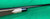 WINCHESTER Model 70 SUPER GRADE 30-06 Springfield Maple Blonde Stock Bolt Action Rifle