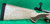 WINCHESTER Model 70 SUPER GRADE 30-06 Springfield Maple Blonde Stock Bolt Action Rifle