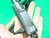 STEYR GERMAN MP34 MP SMG Parts Kit Set Dummy Display Gun Live Barrel WWII WW2 1942
