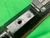 STEYR GERMAN MP34 MP SMG Parts Kit Set Dummy Display Gun Live Barrel WWII WW2 1942