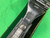 STEYR GERMAN MP34 MP SMG Parts Kit Set Dummy Display Gun Live Barrel WWII WW2 1942