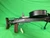 Polish Circle 11 DTM Tank LMG Semi Auto ICE HOUSE 7.62X54 Drum Fed DP