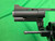 NEW Korth Mongoose NSX 44 Magnum Nighthawk Custom Combat Revolver 3” NHC