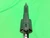 NEW Korth Mongoose NSX 44 Magnum Nighthawk Custom Combat Revolver 3” NHC