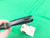 Vintage Marbles Game Getter Frame Receiver O/U 22 LR X 44 C&R #2861