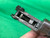 Marbles Game Getter 44 X 22 LR Combination O/U Trapper C&R #2862