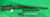 Japanese Arisaka WWII Type 99 7.7 Bolt Action Matching With Bayonet C&R