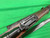 Japanese Arisaka WWII Type 99 7.7 Bolt Action Matching With Bayonet C&R