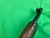 Japanese Arisaka WWII Type 99 7.7 Bolt Action Matching With Bayonet C&R