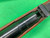 RUSSIAN 91/59 Mosin Nagant Numbers Matching Bolt Action 7.62X54 CCCP 1891/59 CARBINE C&R