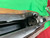 RUSSIAN 91/59 Mosin Nagant Numbers Matching Bolt Action 7.62X54 CCCP 1891/59 CARBINE C&R