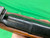 RUSSIAN 91/59 Mosin Nagant Numbers Matching Bolt Action 7.62X54 CCCP 1891/59 CARBINE C&R