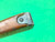 RUSSIAN 91/59 Mosin Nagant Numbers Matching Bolt Action 7.62X54 CCCP 1891/59 CARBINE C&R