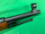 RUSSIAN 91/59 Mosin Nagant Numbers Matching Bolt Action 7.62X54 CCCP 1891/59 CARBINE C&R