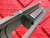 USGI Union Switch Signal US&S 1911 45 ACP WWII Stripped Slide Assembly C&R