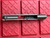 USGI Union Switch Signal US&S 1911 45 ACP WWII Stripped Slide Assembly C&R