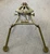USED FN 30 FNH Browning Contract Heavy Tripod 1919 A4 30 Cal Belt Fed T&E