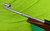 Custom SAKO L579 7MM-08 IHMSA Stainless Steel Match Target Silhouette Pistol