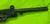 TRANSFERABLE Fleming BERETTA BM59 BM 63 59 7.62 NATO Machine Gun Full Auto