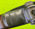 TRANSFERABLE Fleming BERETTA BM59 BM 63 59 7.62 NATO Machine Gun Full Auto