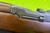 TRANSFERABLE Fleming BERETTA BM59 BM 63 59 7.62 NATO Machine Gun Full Auto
