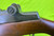 TRANSFERABLE Fleming BERETTA BM59 BM 63 59 7.62 NATO Machine Gun Full Auto