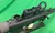 Custom MKA 760 9MM SMG TRANSFERABLE MK760 MK76 SW76 Full Auto NFA Class III