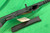 Custom MKA 760 9MM SMG TRANSFERABLE MK760 MK76 SW76 Full Auto NFA Class III