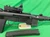 Custom MKA 760 9MM SMG TRANSFERABLE MK760 MK76 SW76 Full Auto NFA Class III