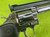 Custom Smith And Wesson Model 10 38 Special PPC Pin Gun 6” Heavy Mascot Rib