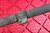 Unissued USGI M1918 1918A2 BAR Barrel HSA 2-52 Hi High Standard Post WWII