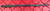 Unissued USGI M1918 1918A2 BAR Barrel HSA 2-52 Hi High Standard Post WWII
