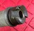 Unissued USGI M1918 1918A2 BAR Barrel HSA 2-52 Hi High Standard Post WWII