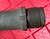 Unissued USGI M1918 1918A2 BAR Barrel HSA 2-52 Hi High Standard Post WWII