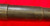 Surplus USGI 50 CAL M2HB 50 BMG Barrel Full Auto Gauges 5 Browning M2 #4