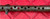 German WWII MG34 MG DOT 1945 8375 Barrel Shroud Sights Front Parts Kit C&R