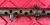 German WWII MG34 MG DOT 1945 8375 Barrel Shroud Sights Front Parts Kit C&R