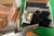 NIGHTHAWK Custom 5” 1911 Recon Rail Frame & Slide Build Gunsmith Parts Kit 45 ACP SS NHC