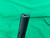 USED Custom Shaw Barrels Mk VII Bolt Action Stainless 26” 7MM Rem Mag 3315