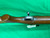 USED Custom Shaw Barrels Mk VII Bolt Action Stainless 26” 7MM Rem Mag 3315